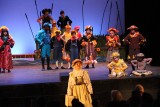 IMG_7755.jpg