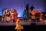 IMG_7759.jpg