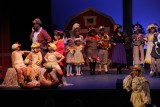 IMG_7761.jpg