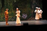 IMG_7768.jpg