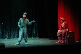 IMG_7775.jpg