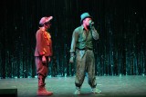IMG_7782.jpg