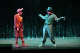 IMG_7783.jpg