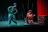IMG_7788.jpg