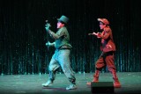 IMG_7789.jpg