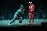 IMG_7790.jpg