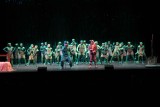 IMG_7792.jpg