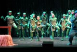 IMG_7793.jpg