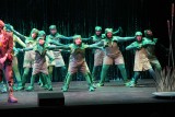 IMG_7794.jpg