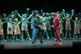 IMG_7797.jpg