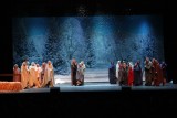 IMG_7815.jpg