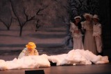 IMG_7822.jpg