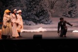 IMG_7848.jpg