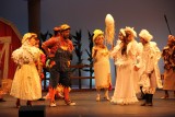 IMG_7853.jpg