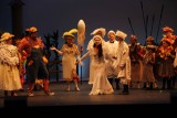 IMG_7854.jpg