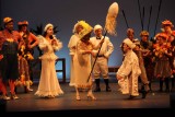 IMG_7857.jpg