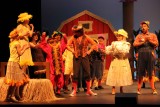 IMG_7859.jpg