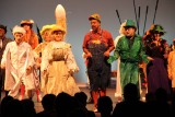 IMG_7872.jpg