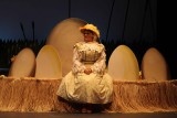 IMG_7911.jpg