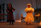 IMG_7920.jpg