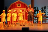 IMG_7952.jpg