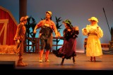 IMG_7958.jpg