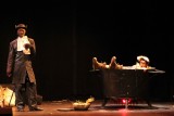 IMG_7998.jpg