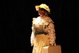 IMG_8072.jpg