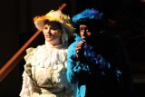 IMG_8101.jpg