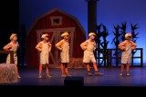 IMG_8132.jpg