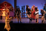 IMG_8140.jpg