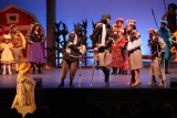 IMG_8141.jpg