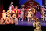 IMG_8143.jpg