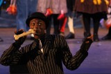IMG_8144.jpg