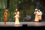 IMG_8156.jpg