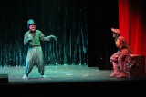 IMG_8163.jpg