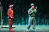 IMG_8171.jpg