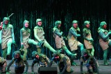 IMG_8188.jpg