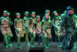 IMG_8194.jpg