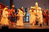 IMG_8252.jpg