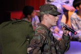 1054.jpg
