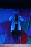 061.jpg