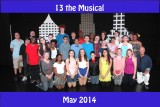Cast photo - 13.jpg