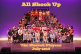 Cast photo - All Shook Up.jpg