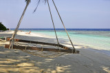 12 Maldives - MRC@2011