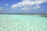 16 Maldives - MRC@2011