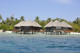 08 Maldives - MRC@2011 
