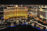 Las Vegas 01 - Hotel Bellagio MRC@2009.jpg