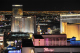 Las Vegas 03 - Hotel Flamingo MRC@2009.jpg