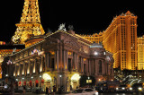 Las Vegas 05 - Hotel Paris MRC@2009.jpg